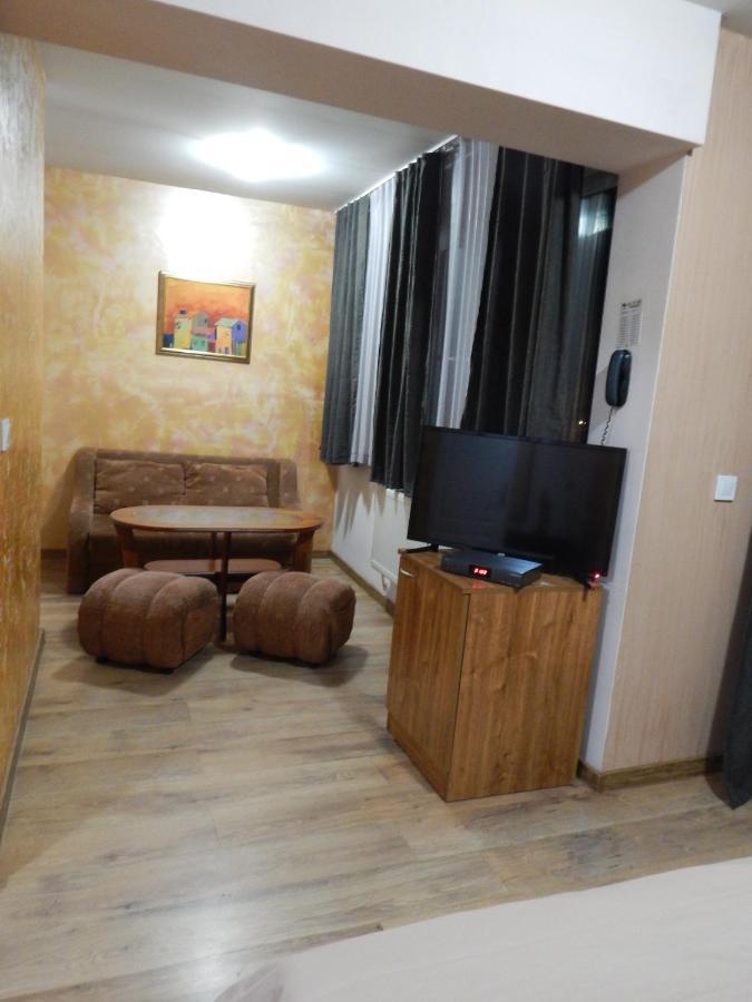 Rio Family Hotel Yukarı Cuma Dış mekan fotoğraf