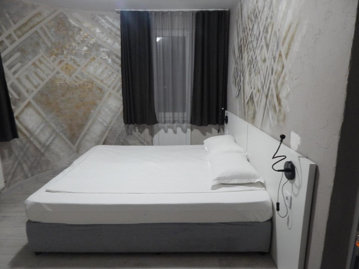Rio Family Hotel Yukarı Cuma Dış mekan fotoğraf