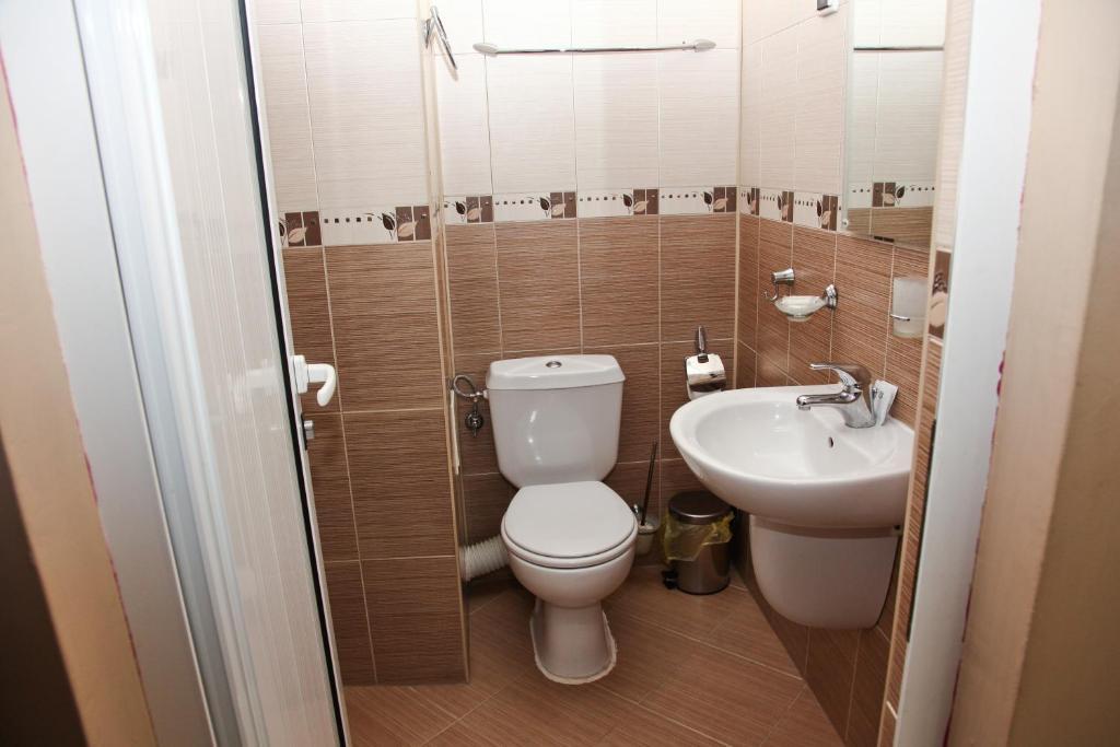 Rio Family Hotel Yukarı Cuma Oda fotoğraf