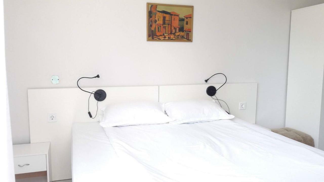 Rio Family Hotel Yukarı Cuma Dış mekan fotoğraf